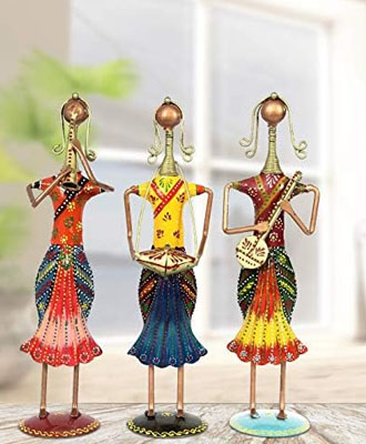 Handicrafts Items