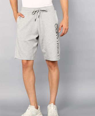 Calvin Shorts