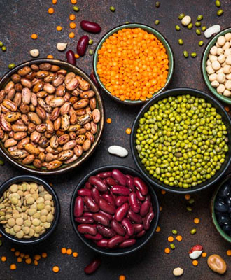 Agro Products
